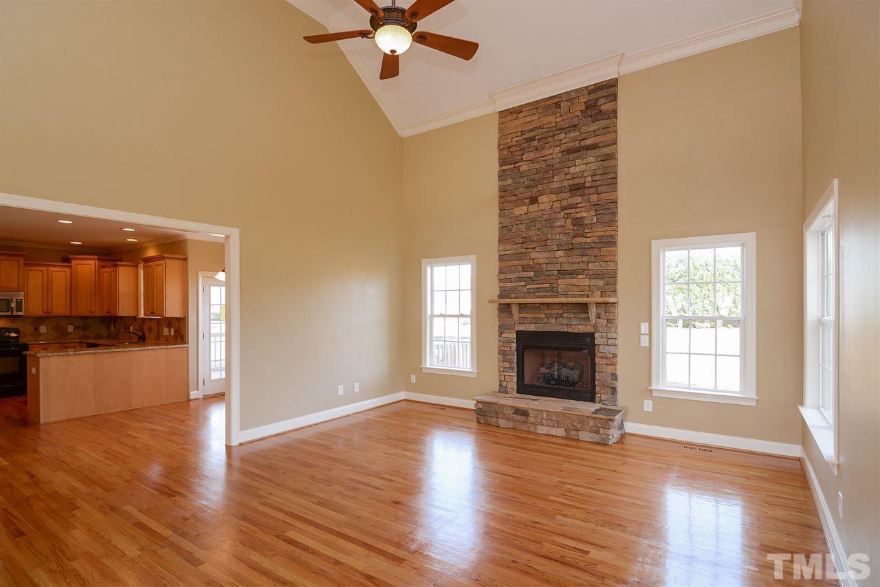 2124 Conroy Way Willow Spring, NC 27592 - Photo 3 of 25 Gallery Image 3