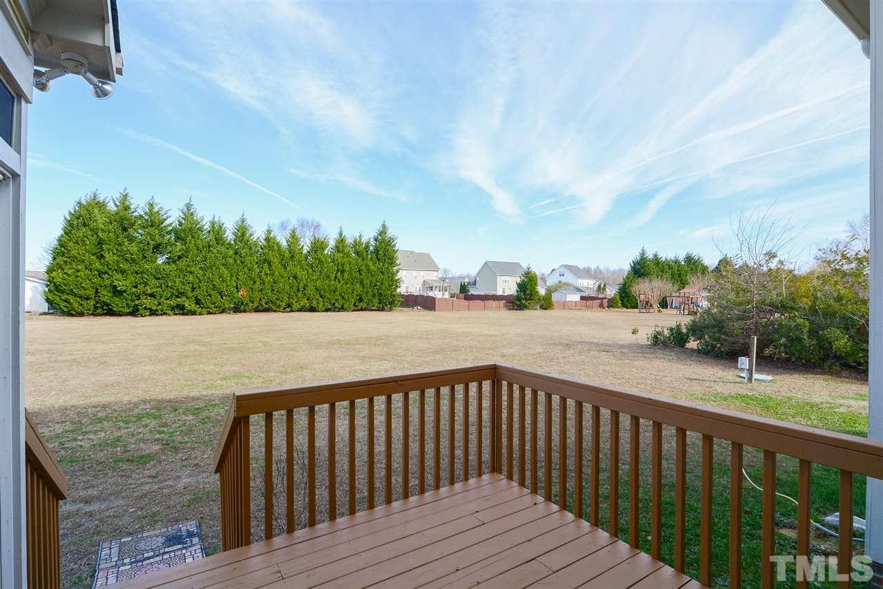 2124 Conroy Way Willow Spring, NC 27592 - Photo 22 of 25 Gallery Image 22