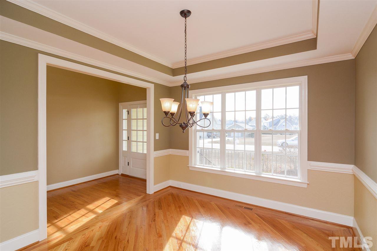 2124 Conroy Way Willow Spring, NC 27592 - Photo 8 of 25 Gallery Image 8