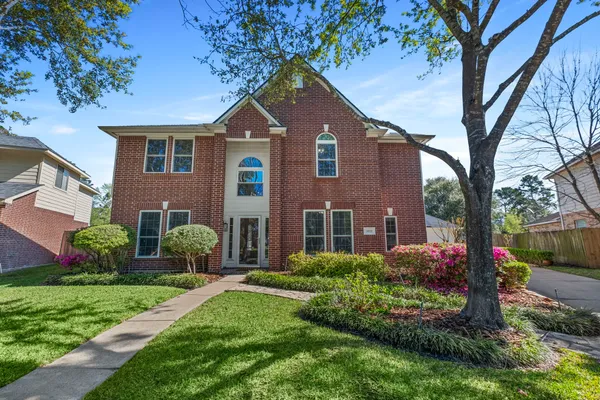 $495,000 | 20322 Cembra Walk, Spring, TX 77379