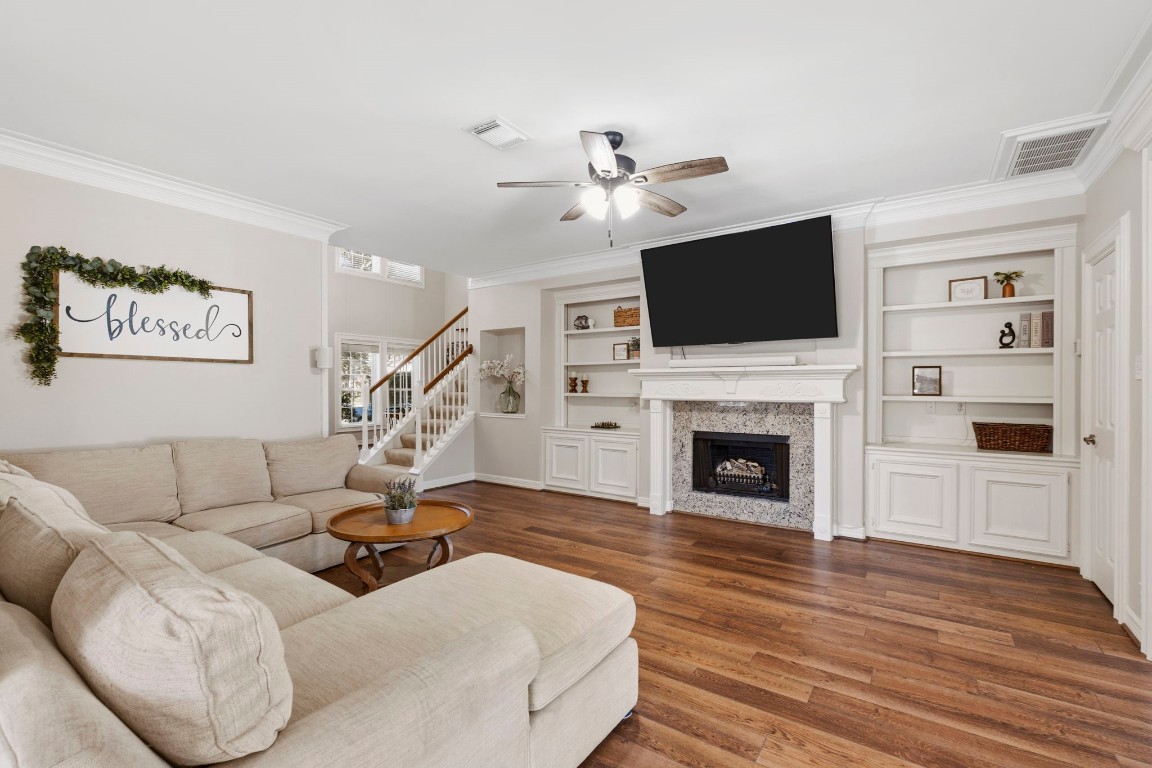 20322 Cembra Walk Spring, TX 77379 - Photo 12 of 50