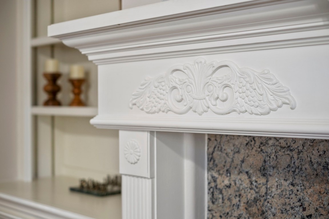 20322 Cembra Walk Spring, TX 77379 - Photo 14 of 50