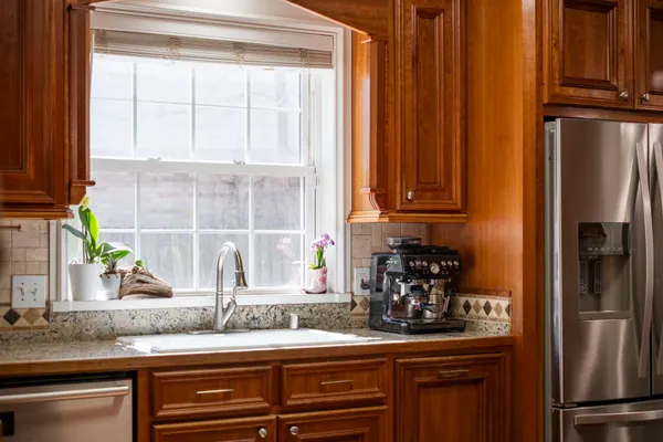 $495,000 | 20322 Cembra Walk, Spring, TX 77379