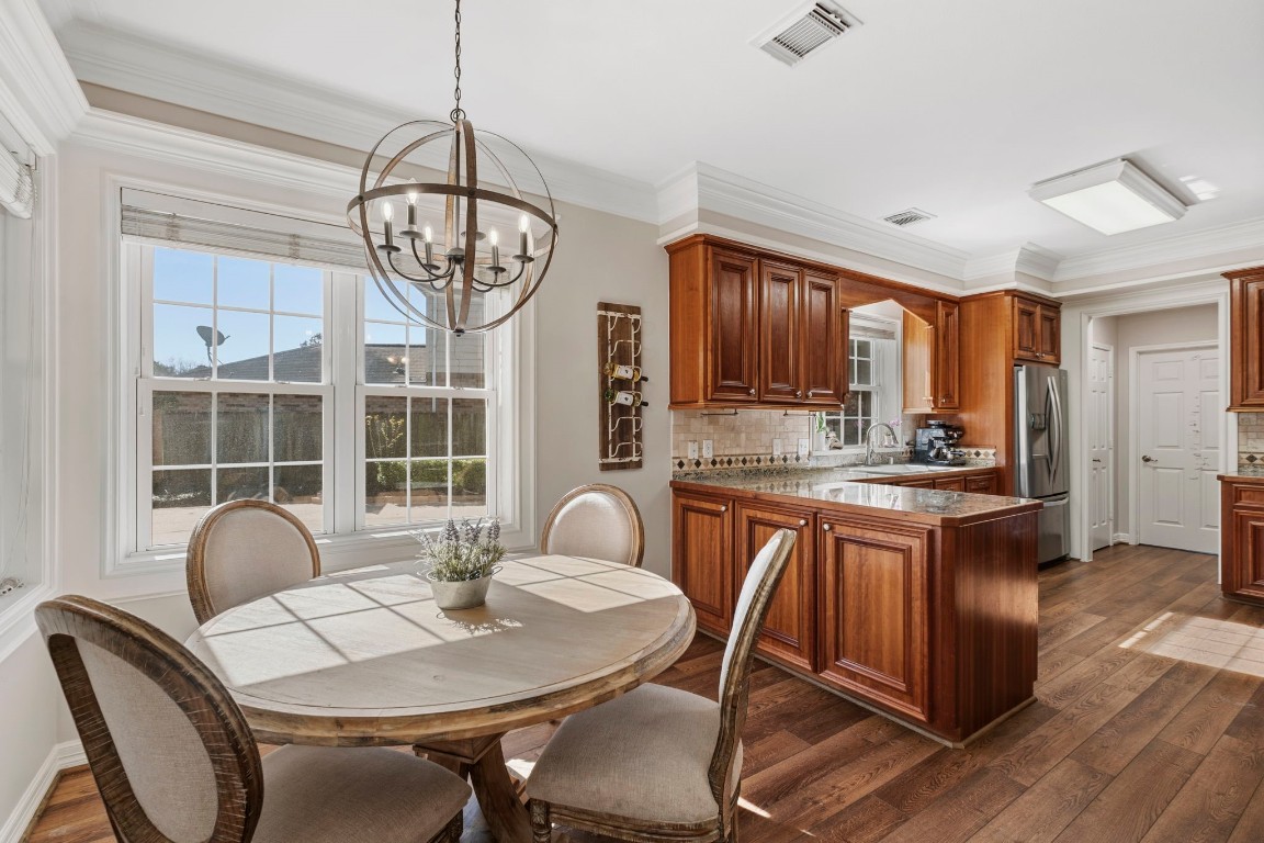 20322 Cembra Walk Spring, TX 77379 - Photo 17 of 50