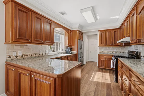 $495,000 | 20322 Cembra Walk, Spring, TX 77379