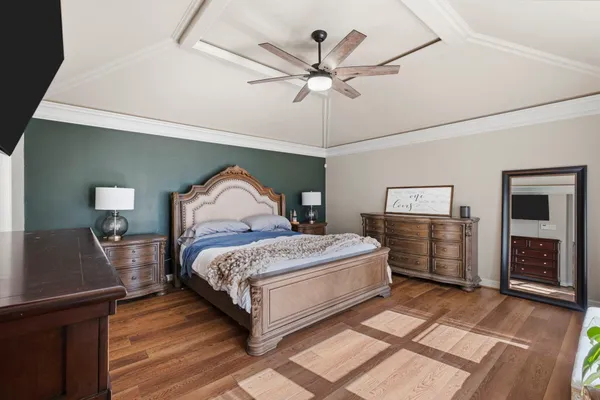 $495,000 | 20322 Cembra Walk, Spring, TX 77379