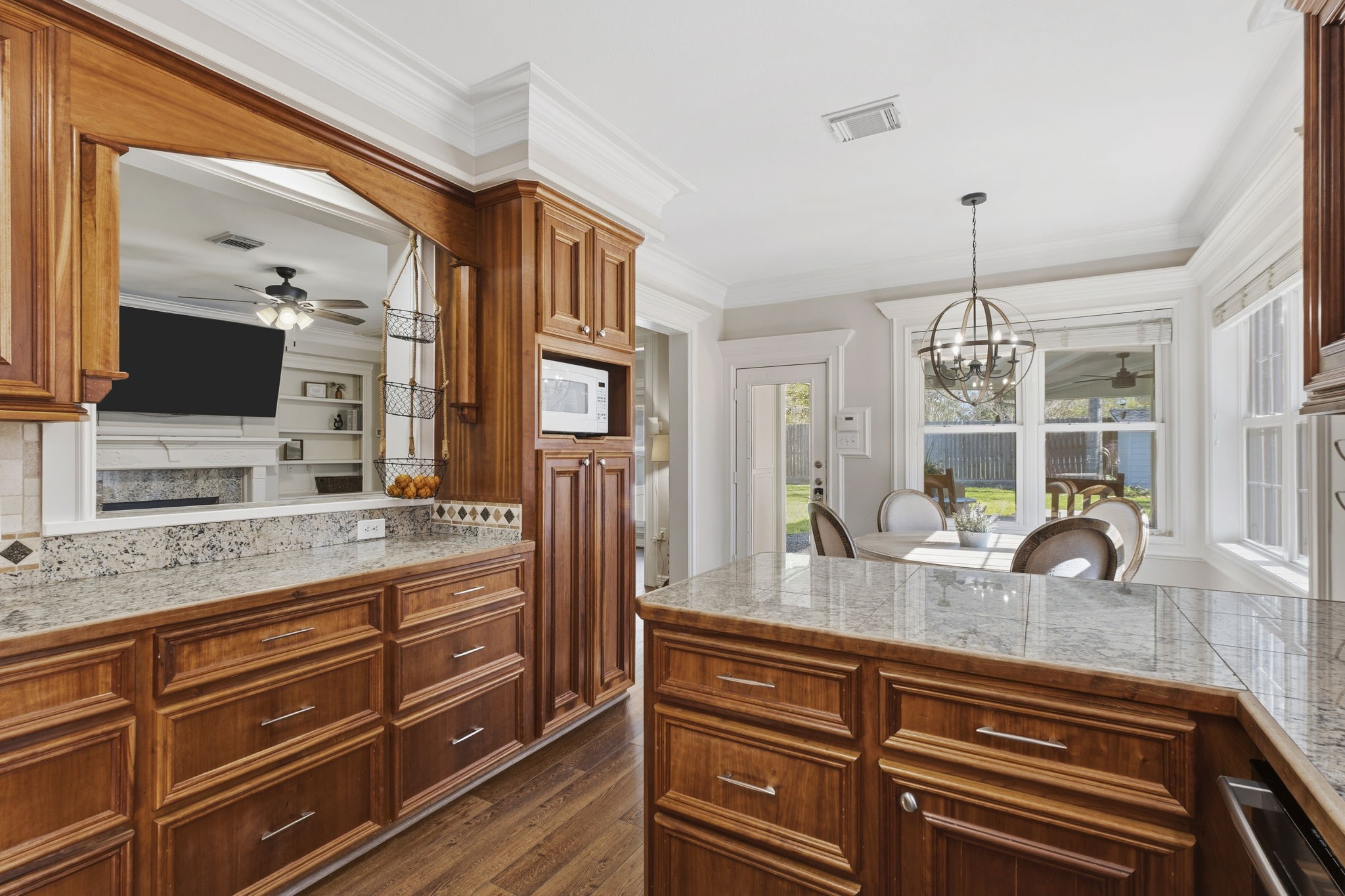 20322 Cembra Walk Spring, TX 77379 - Photo 20 of 50