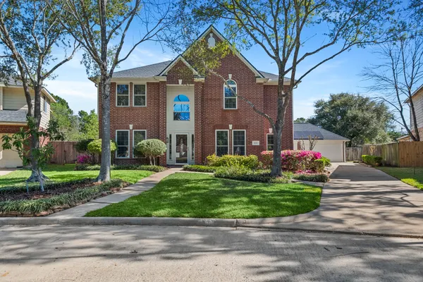 $495,000 | 20322 Cembra Walk, Spring, TX 77379