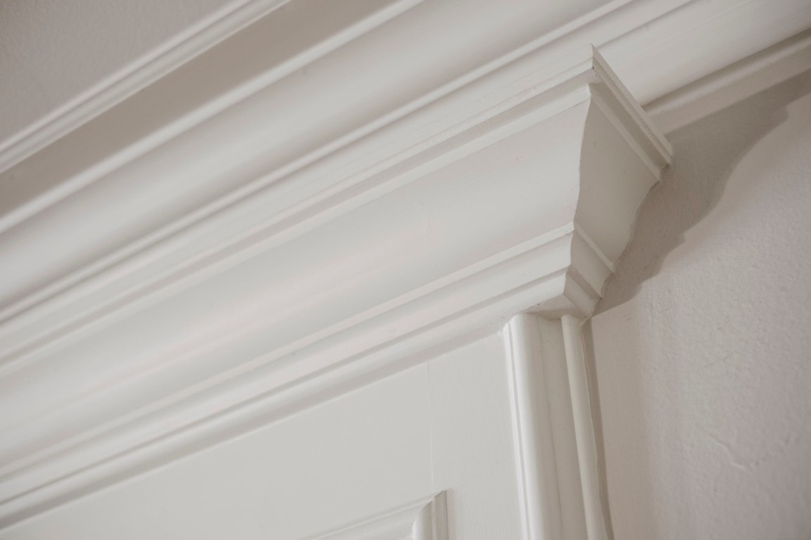 20322 Cembra Walk Spring, TX 77379 - Photo 24 of 50