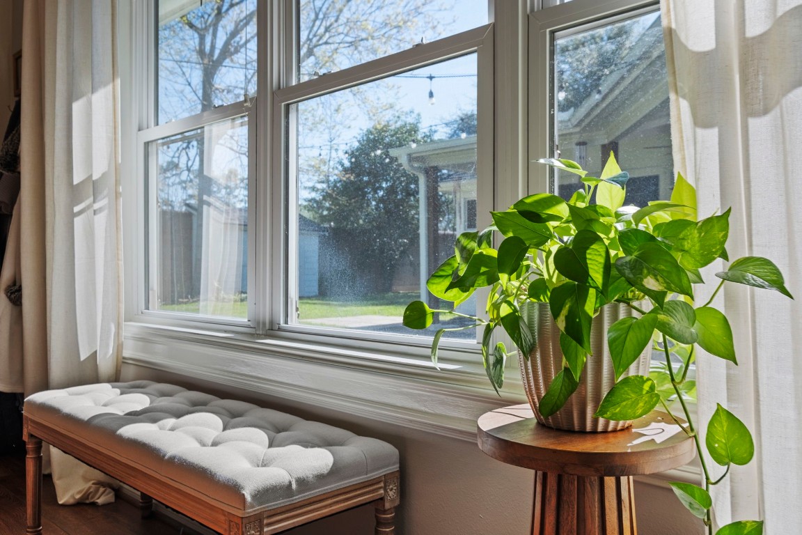 20322 Cembra Walk Spring, TX 77379 - Photo 25 of 50