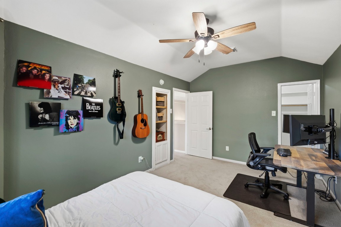 20322 Cembra Walk Spring, TX 77379 - Photo 31 of 50