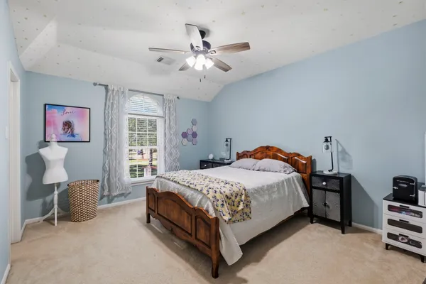 $495,000 | 20322 Cembra Walk, Spring, TX 77379