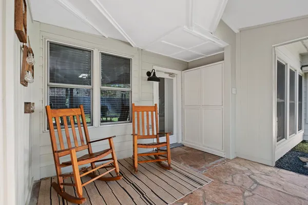 $495,000 | 20322 Cembra Walk, Spring, TX 77379