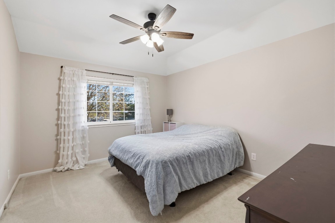 20322 Cembra Walk Spring, TX 77379 - Photo 34 of 50