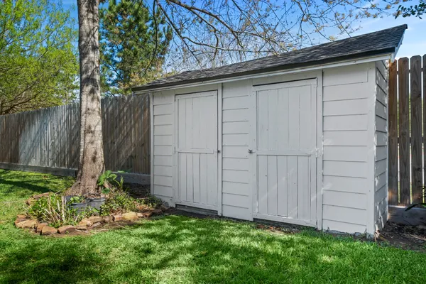 $495,000 | 20322 Cembra Walk, Spring, TX 77379