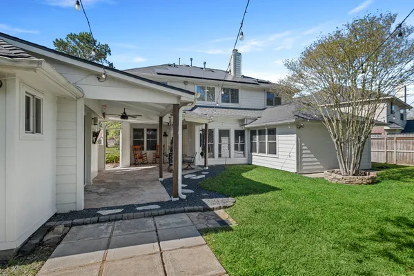 $495,000 | 20322 Cembra Walk, Spring, TX 77379