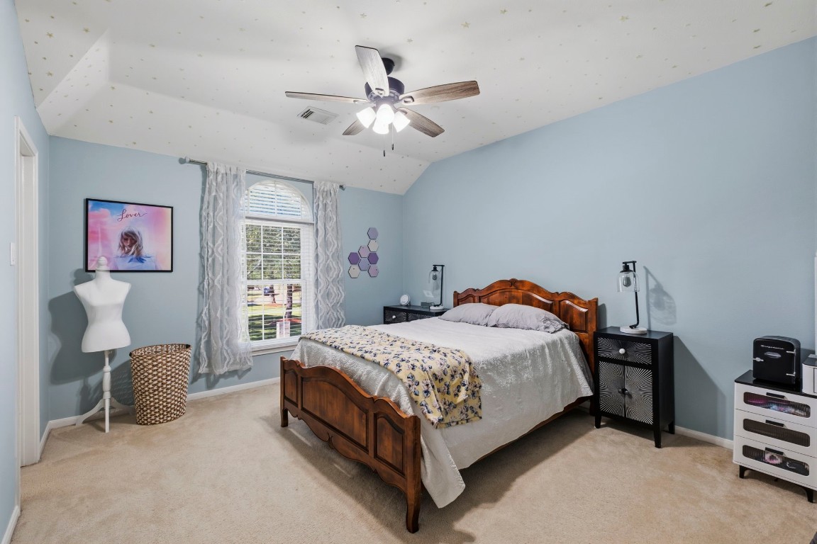 20322 Cembra Walk Spring, TX 77379 - Photo 37 of 50