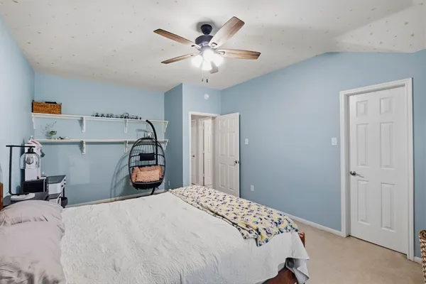 $495,000 | 20322 Cembra Walk, Spring, TX 77379