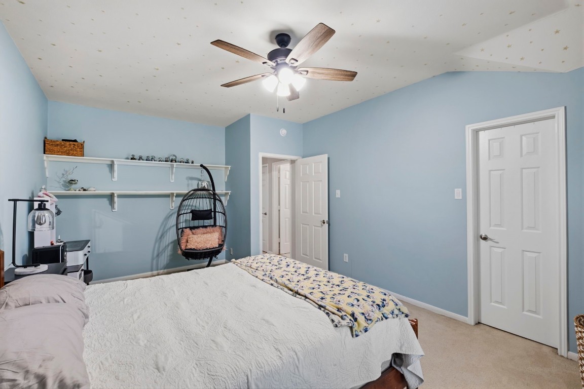 20322 Cembra Walk Spring, TX 77379 - Photo 38 of 50