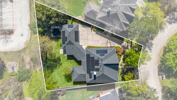 $495,000 | 20322 Cembra Walk, Spring, TX 77379