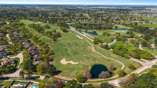 $495,000 | 20322 Cembra Walk, Spring, TX 77379