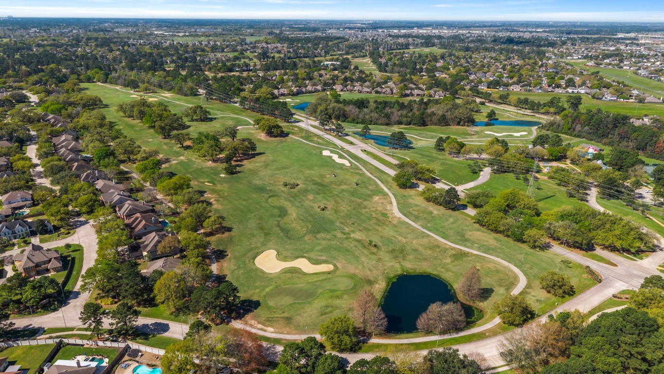 20322 Cembra Walk Spring, TX 77379 - Photo 50 of 50