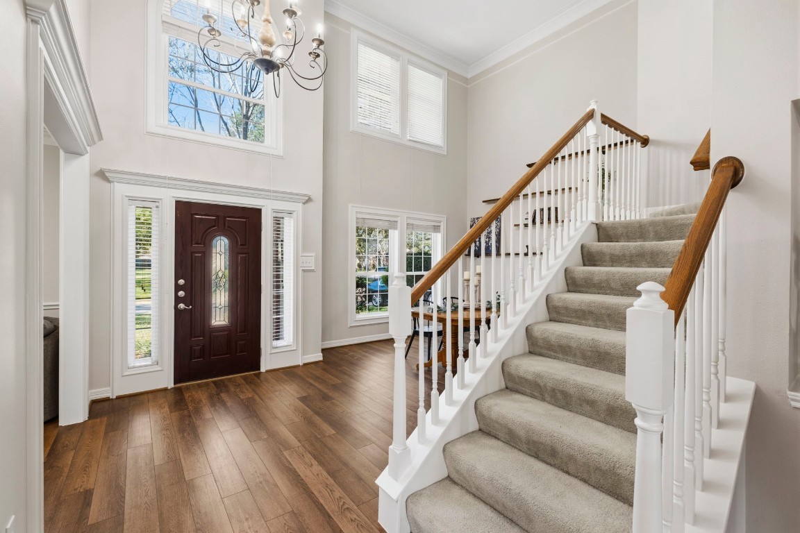 20322 Cembra Walk Spring, TX 77379 - Photo 6 of 50