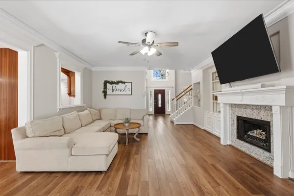 $495,000 | 20322 Cembra Walk, Spring, TX 77379