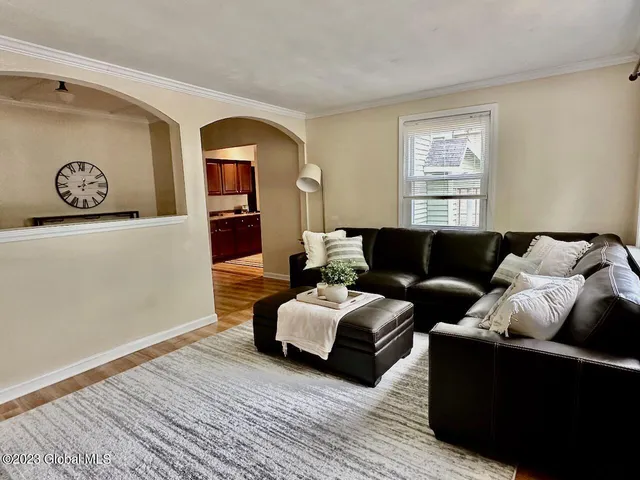 $769,900 | 74 Walnut Street, Saratoga Springs, NY 12866