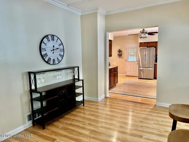 $769,900 | 74 Walnut Street, Saratoga Springs, NY 12866