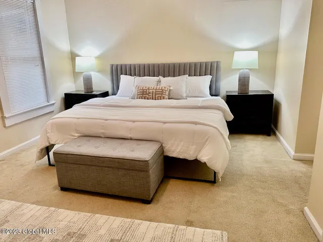 $769,900 | 74 Walnut Street, Saratoga Springs, NY 12866