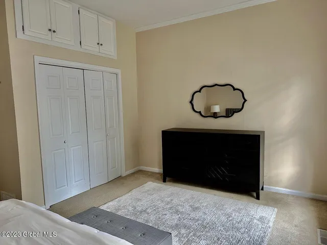 $769,900 | 74 Walnut Street, Saratoga Springs, NY 12866