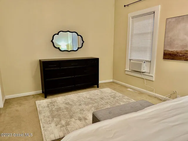 $769,900 | 74 Walnut Street, Saratoga Springs, NY 12866