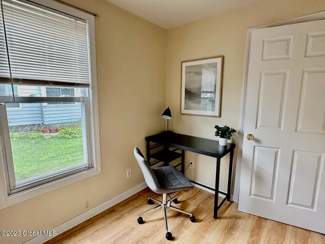 $769,900 | 74 Walnut Street, Saratoga Springs, NY 12866