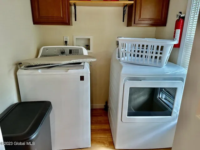 $769,900 | 74 Walnut Street, Saratoga Springs, NY 12866