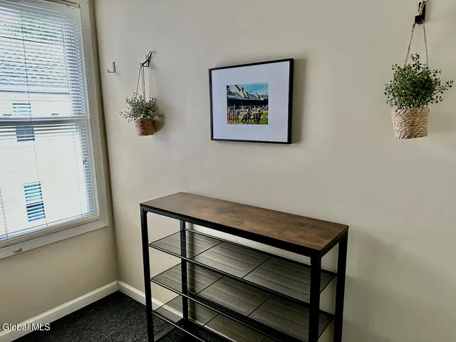 $769,900 | 74 Walnut Street, Saratoga Springs, NY 12866