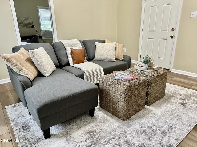 $769,900 | 74 Walnut Street, Saratoga Springs, NY 12866