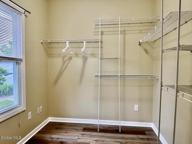 $769,900 | 74 Walnut Street, Saratoga Springs, NY 12866