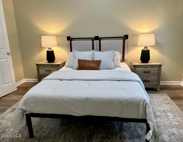 $769,900 | 74 Walnut Street, Saratoga Springs, NY 12866