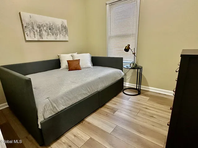 $769,900 | 74 Walnut Street, Saratoga Springs, NY 12866