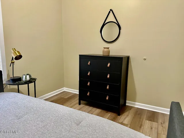 $769,900 | 74 Walnut Street, Saratoga Springs, NY 12866