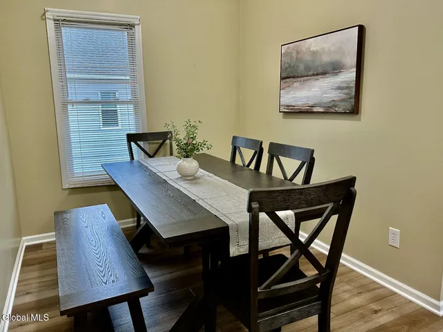 $769,900 | 74 Walnut Street, Saratoga Springs, NY 12866