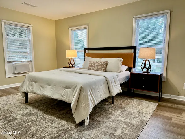 $769,900 | 74 Walnut Street, Saratoga Springs, NY 12866