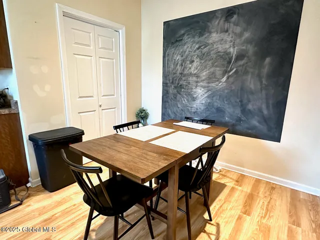 $769,900 | 74 Walnut Street, Saratoga Springs, NY 12866