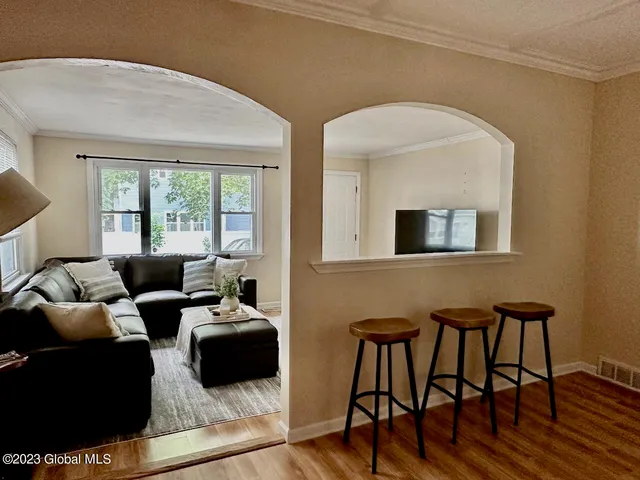 $769,900 | 74 Walnut Street, Saratoga Springs, NY 12866