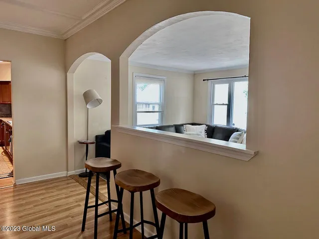 $769,900 | 74 Walnut Street, Saratoga Springs, NY 12866