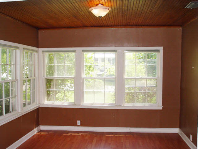 154 South Summit Street Fairhope, AL 36532 - Photo 5 of 23 Dining room