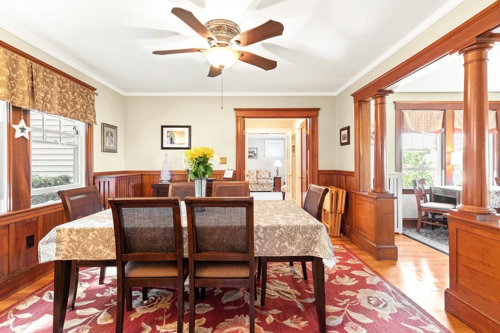29 Emerson Road Watertown, MA 02472 - Photo 10 of 32 Gallery Image 10
