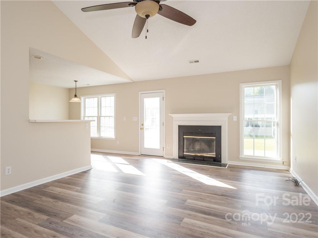398 Running Briar Road Fletcher, NC 28732 - Photo 11 of 24 Gallery Image 11
