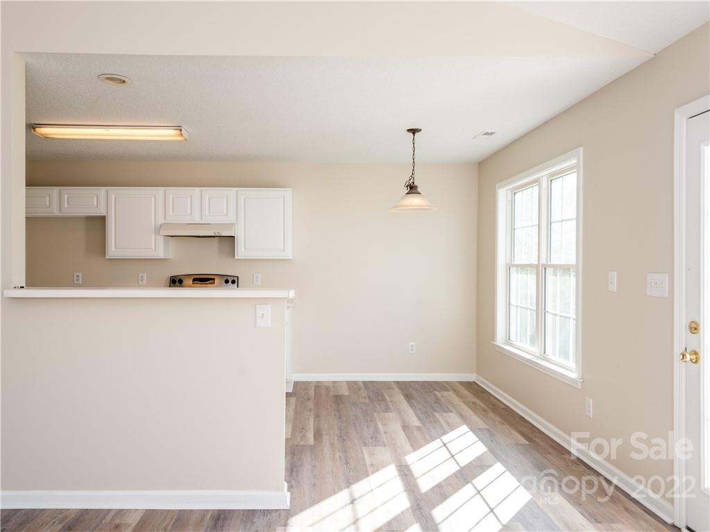 398 Running Briar Road Fletcher, NC 28732 - Photo 12 of 24 Gallery Image 12